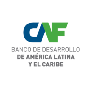 Banco de desarrollo de América Latina y el Caribe