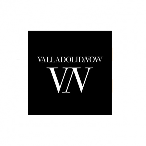 ValladolidNow