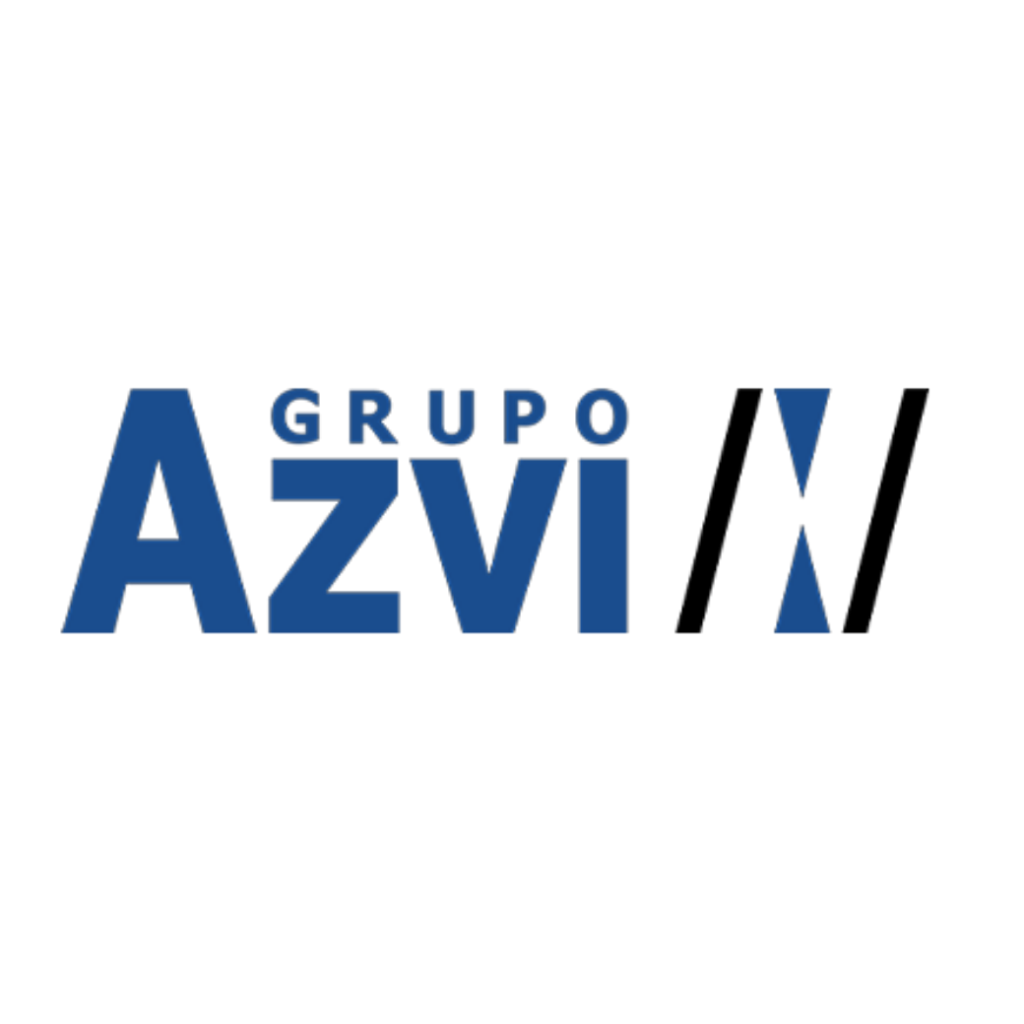 Grupo Azvi
