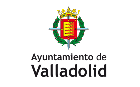 Ayuntamiento de Valladolid