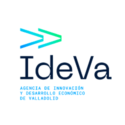 IdeVa. Agencia de Innovación y desarrollo económico de Valladolid