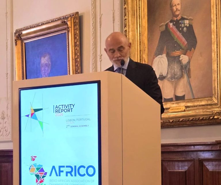 EL ENCUENTRO EMPRESARIAL INTERNACIONAL QUE ACOGERÁ VALLADOLID MARCARÁ UN HITO EN LA COLABORACIÓN ENTRE LOS MERCADOS DE IBEROAMÉRICA Y ÁFRICA