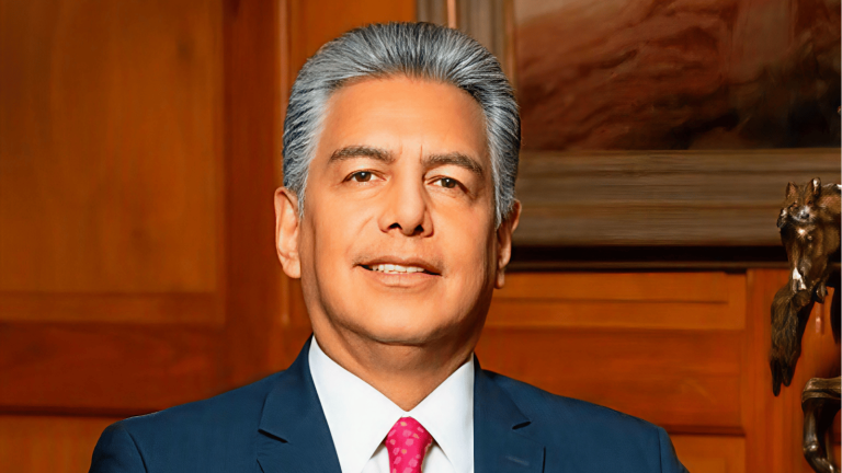 “Será un espacio para construir relaciones de confianza, generar oportunidades de negocio y participar en la definición de la agenda empresarial iberoamericana”