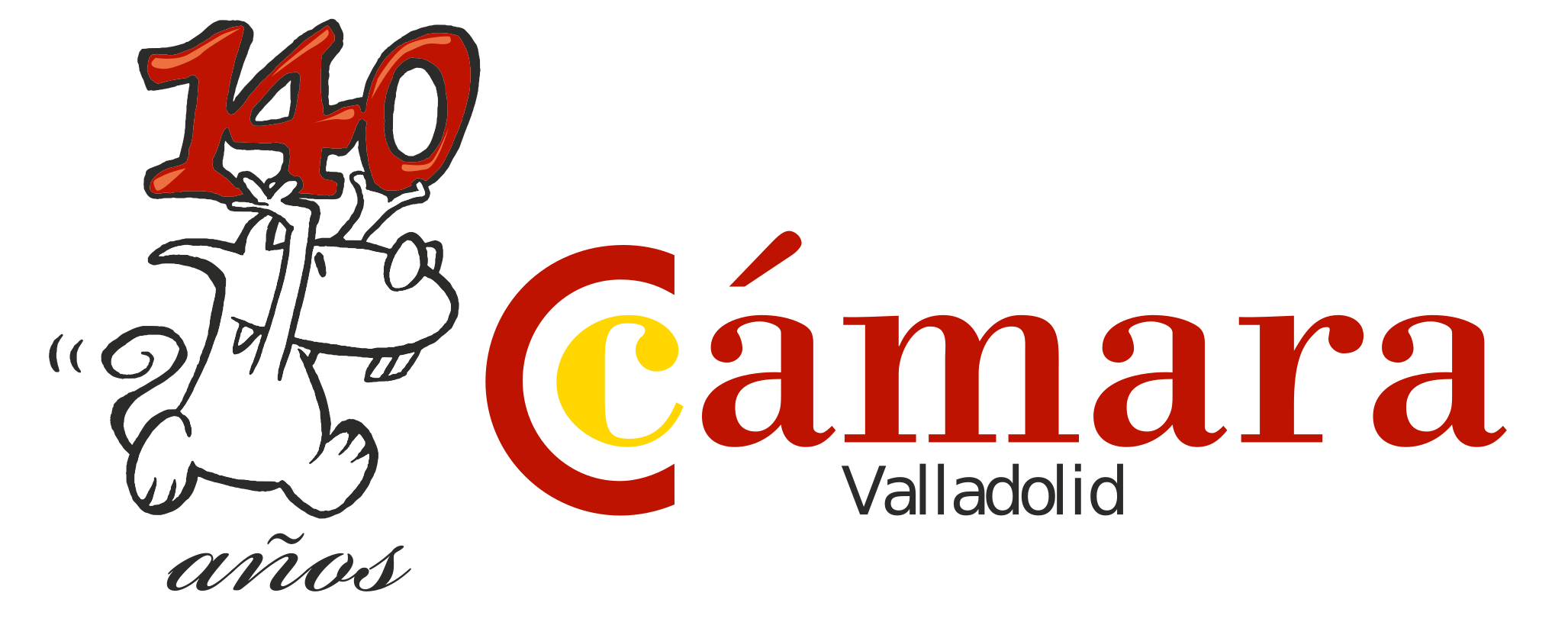 AICO Valladolid